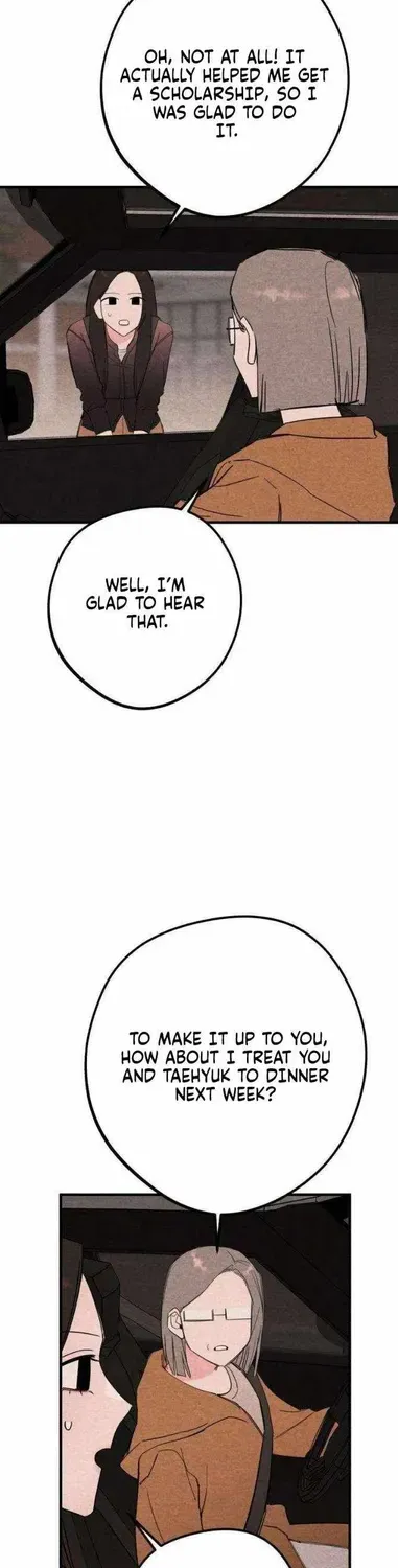 Chapter 13 — page 12