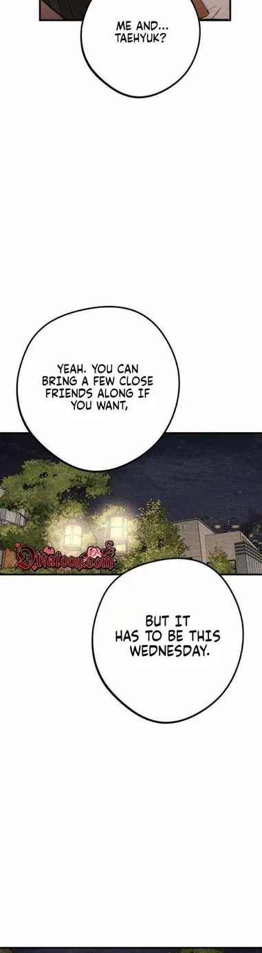 Chapter 13 — page 13