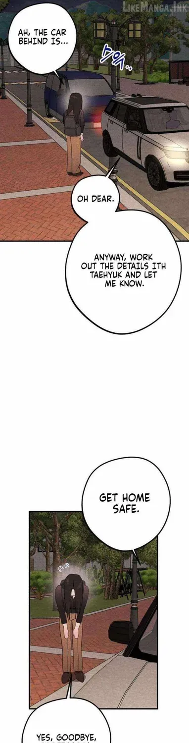 Chapter 13 — page 14