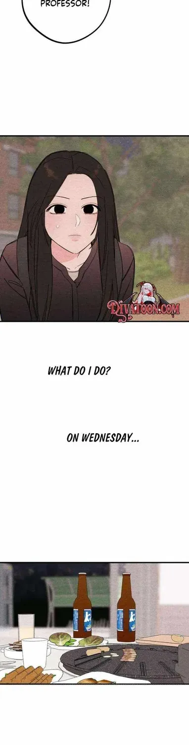 Chapter 13 — page 15