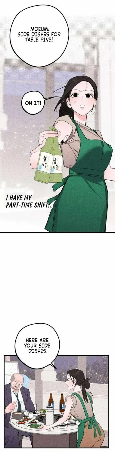 Chapter 13 — page 16
