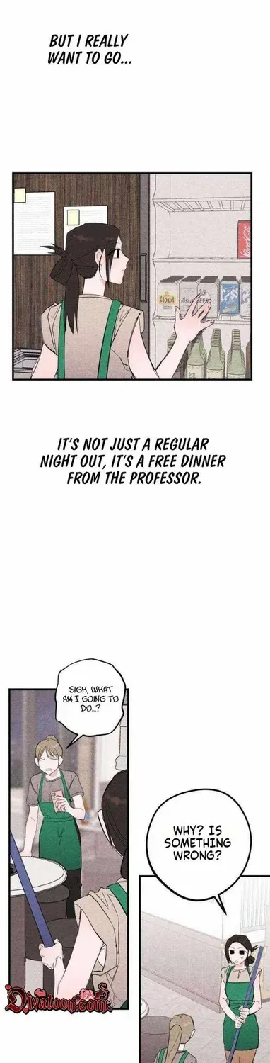 Chapter 13 — page 17