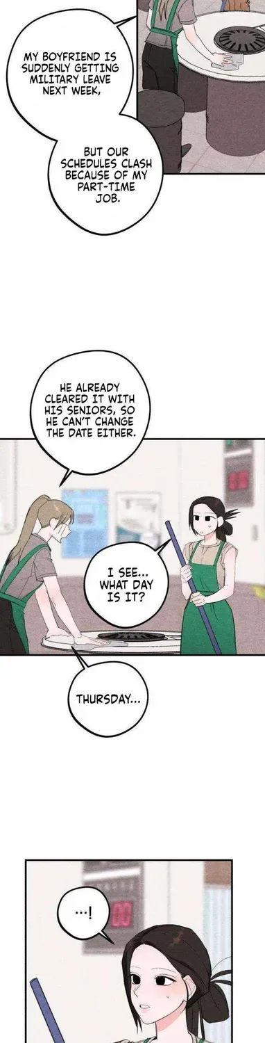 Chapter 13 — page 18