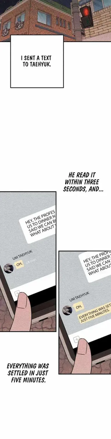 Chapter 13 — page 21