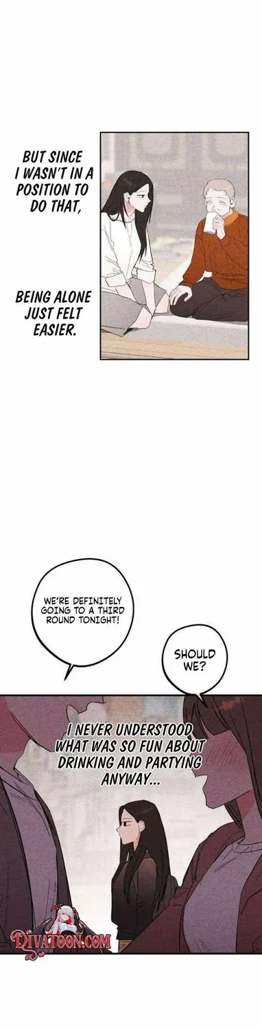 Chapter 13 — page 23