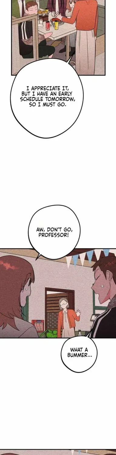 Chapter 13 — page 30