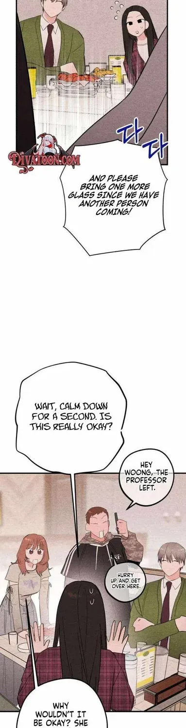 Chapter 13 — page 32