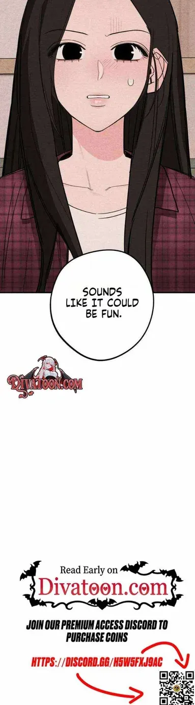 Chapter 13 — page 35