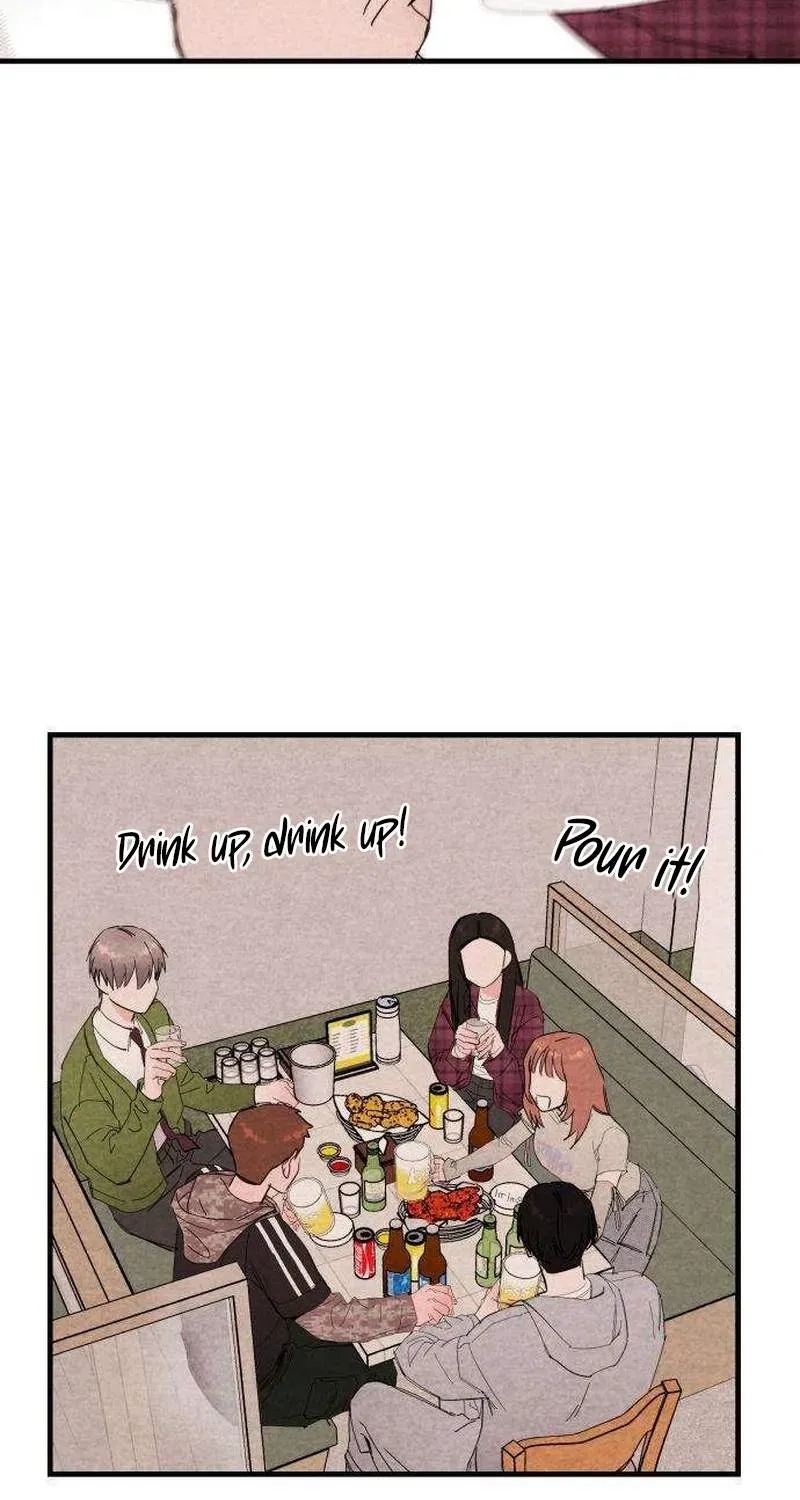 Chapter 14 — page 11