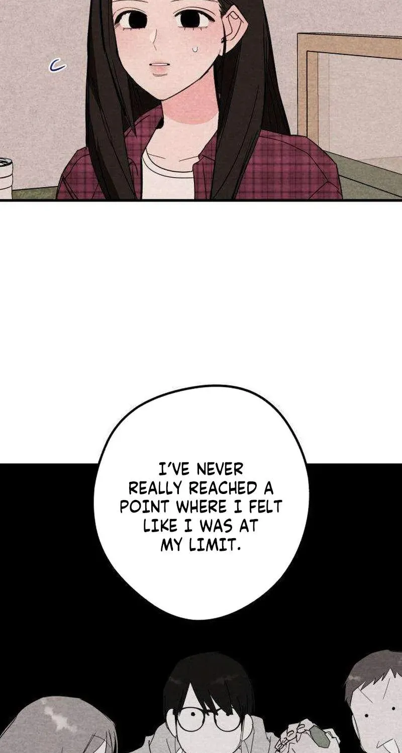 Chapter 14 — page 15