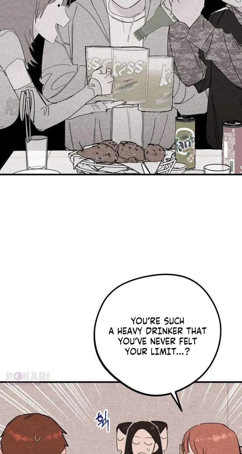 Chapter 14 — page 16