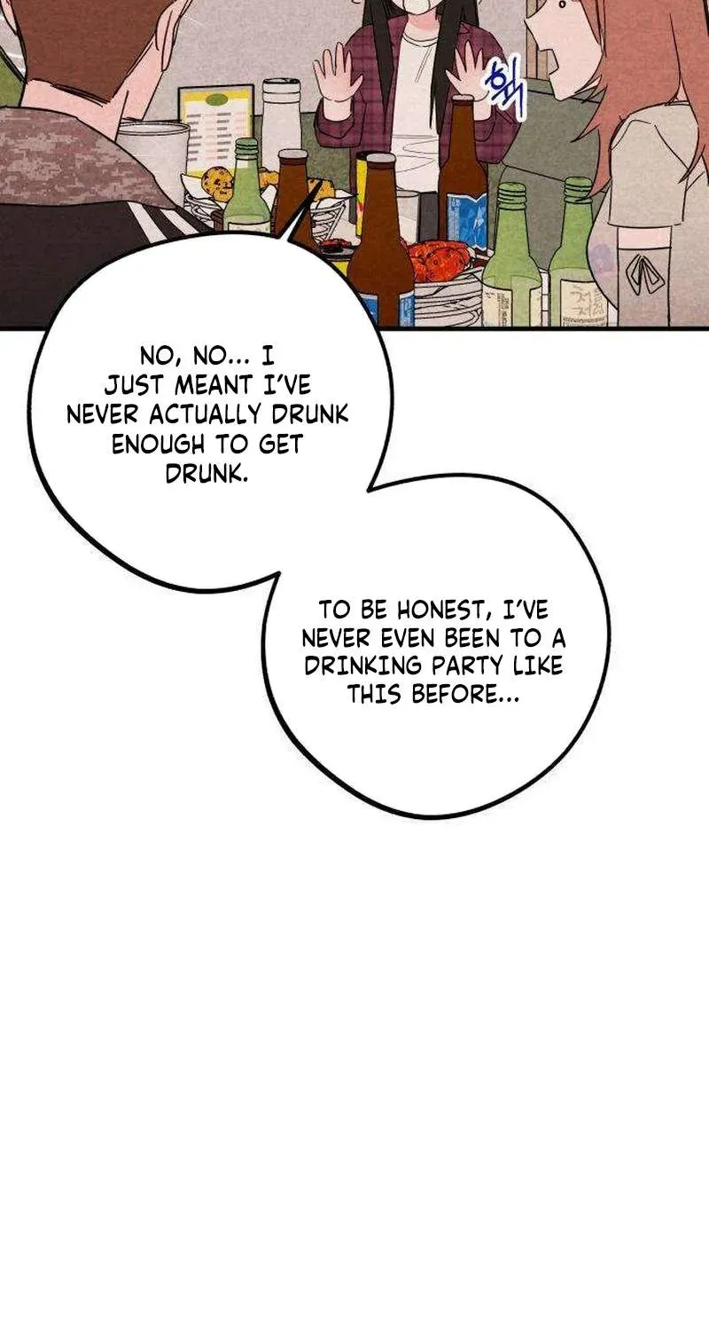 Chapter 14 — page 17