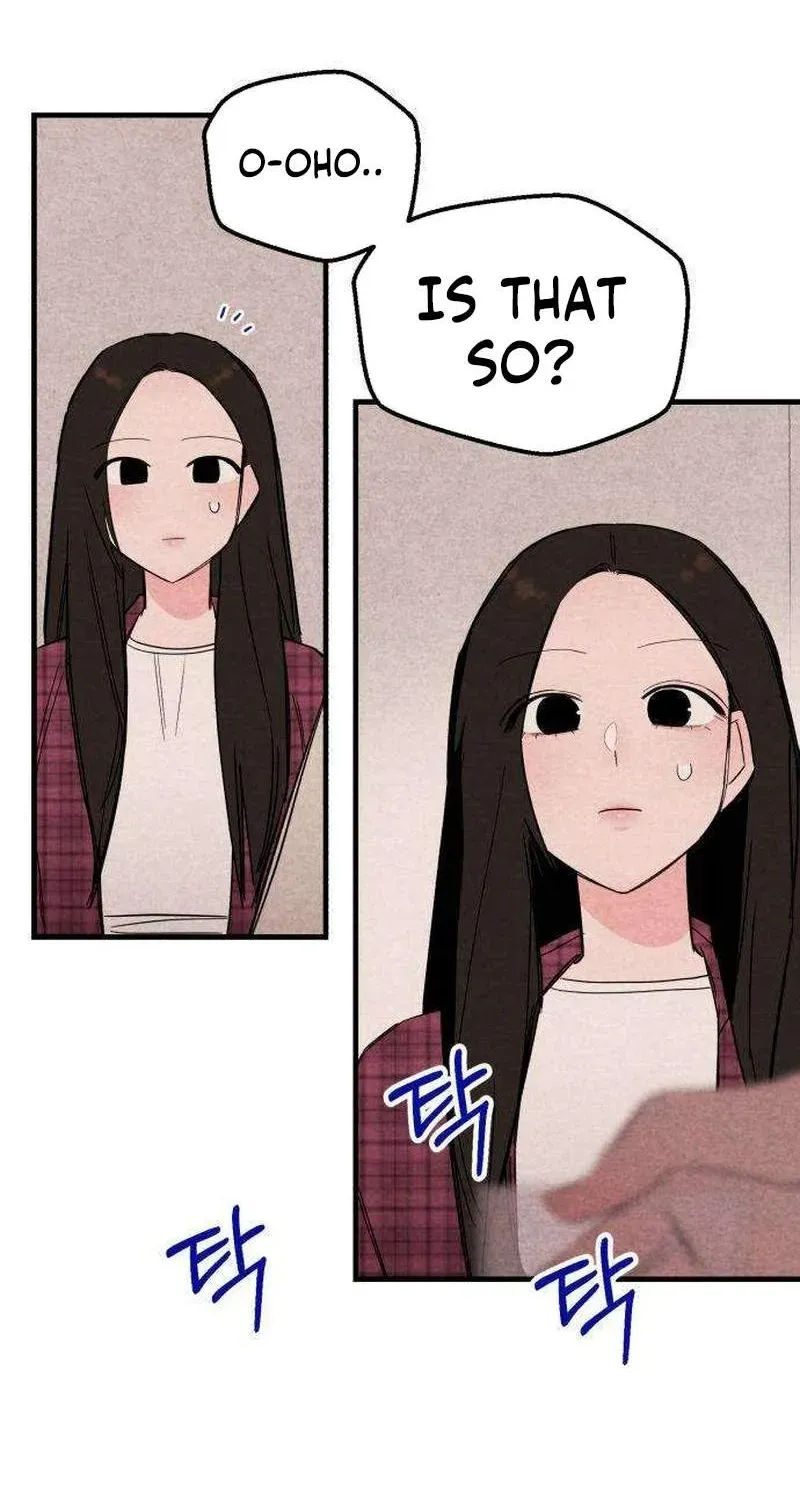 Chapter 14 — page 18
