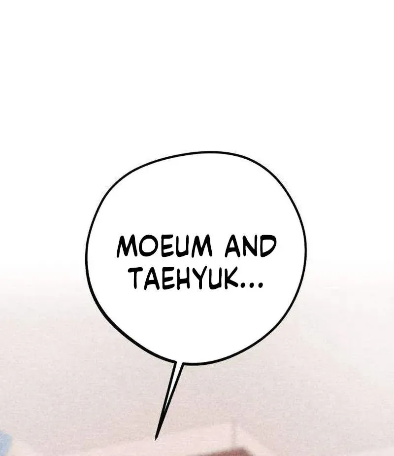 Chapter 14 — page 19