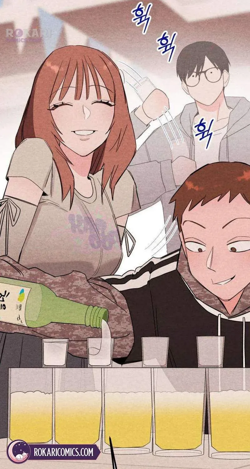 Chapter 14 — page 20