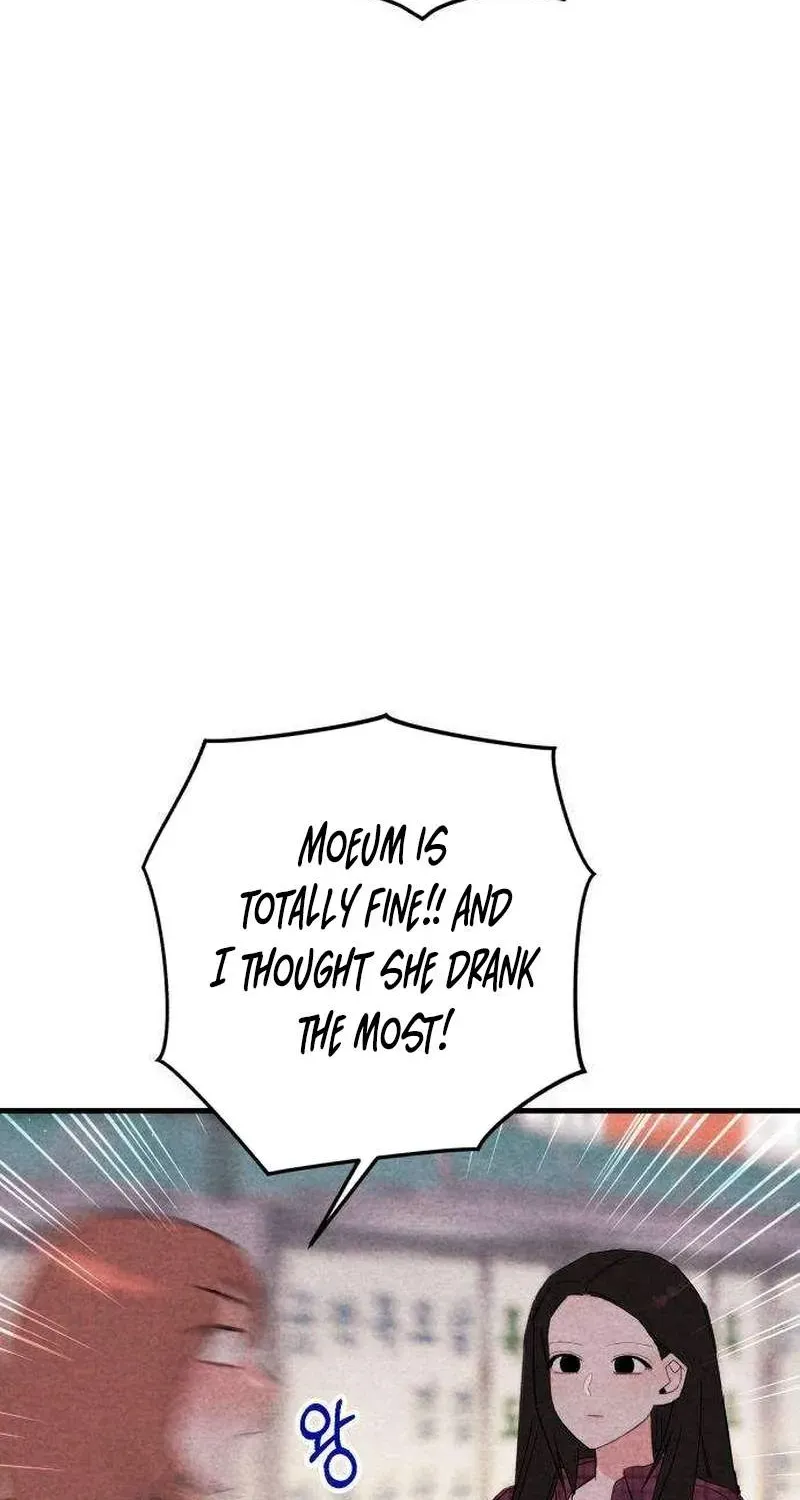 Chapter 14 — page 28