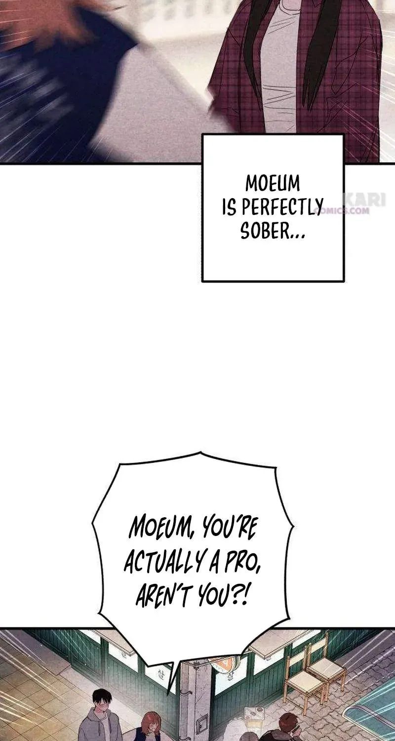 Chapter 14 — page 29