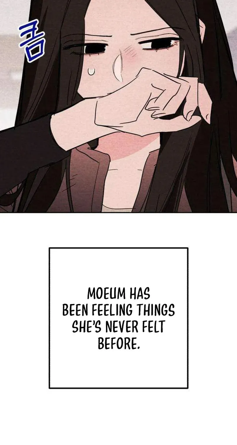 Chapter 14 — page 3