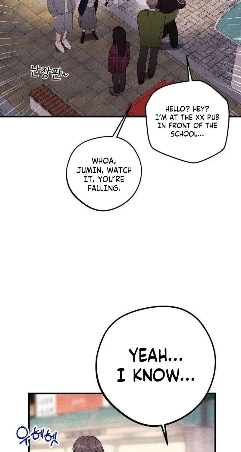 Chapter 14 — page 30
