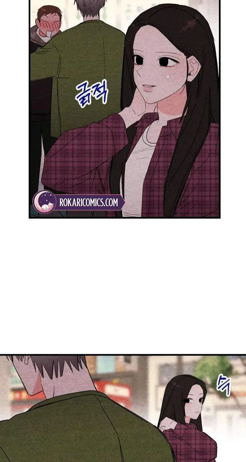 Chapter 14 — page 31