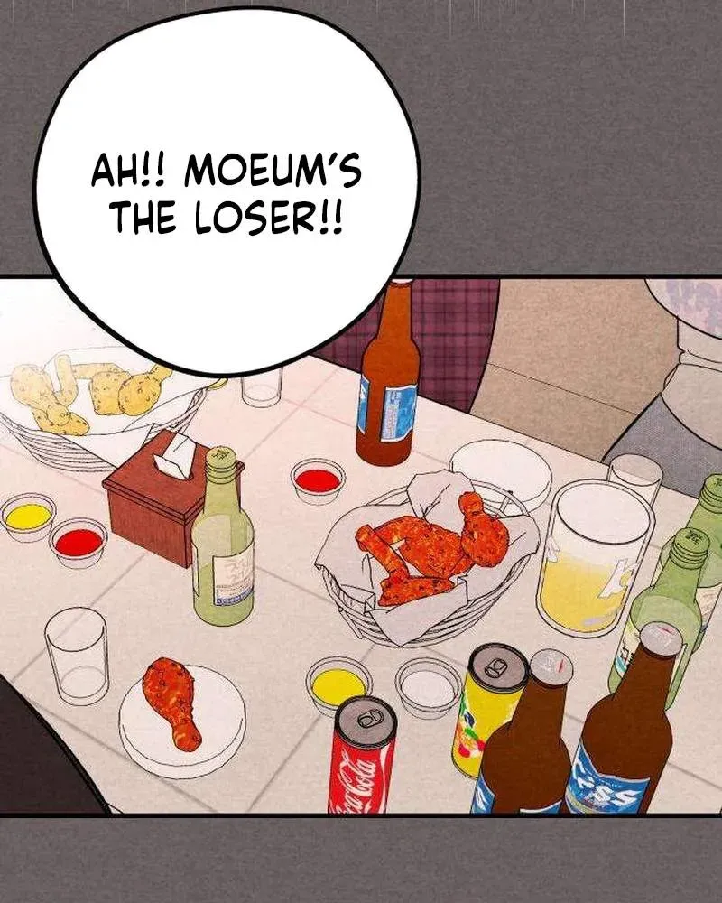 Chapter 14 — page 33