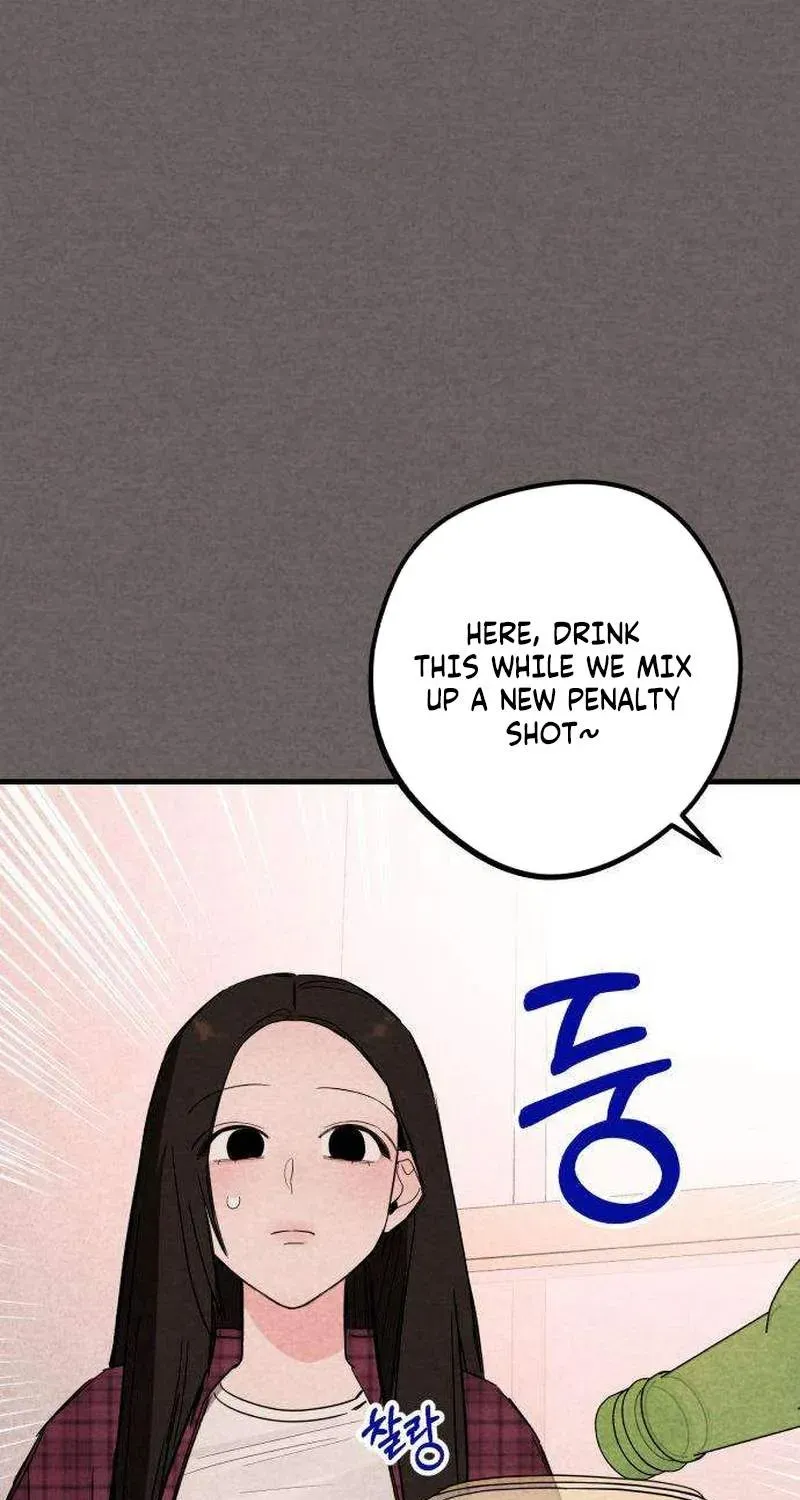 Chapter 14 — page 34