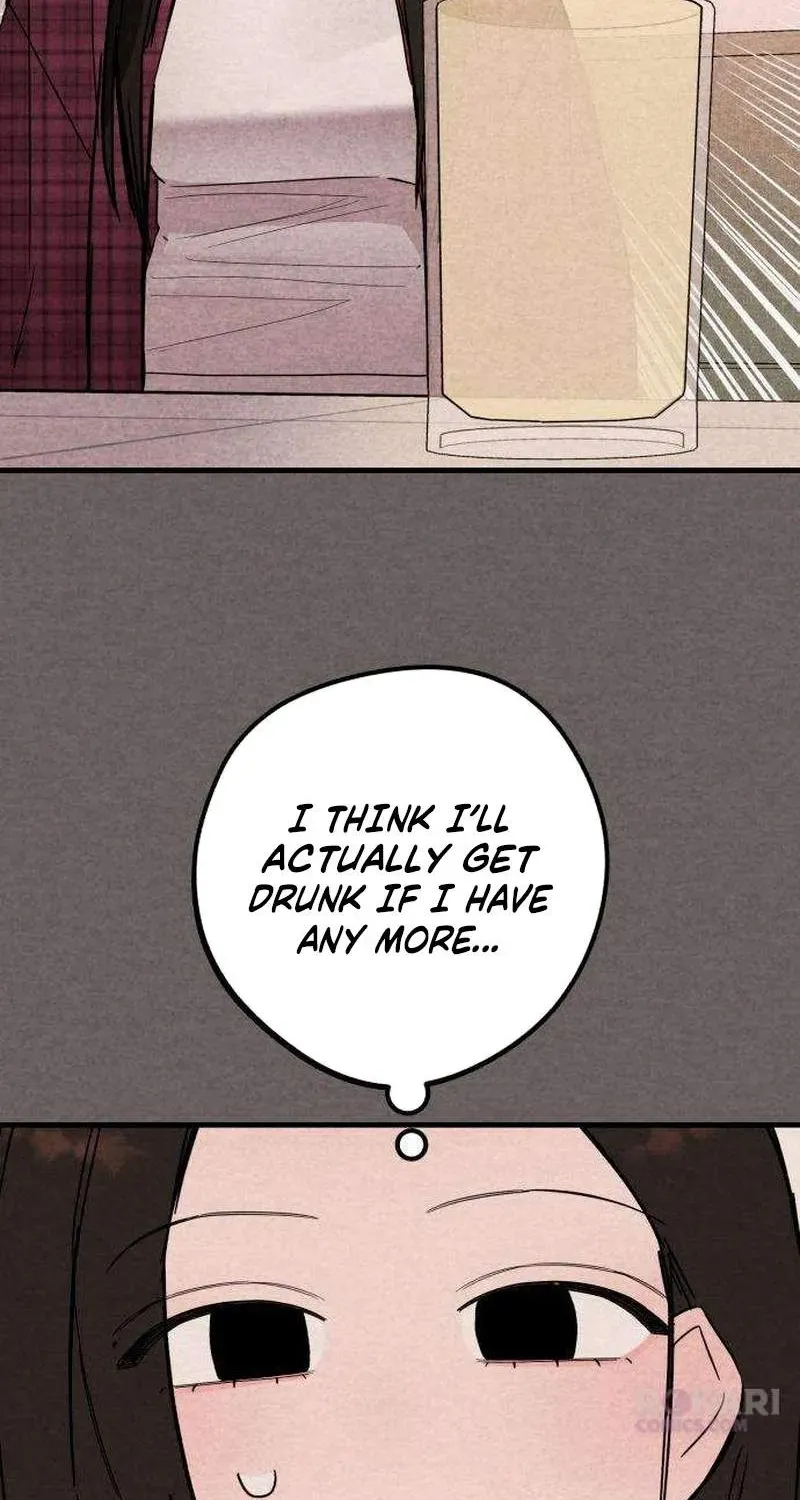 Chapter 14 — page 35