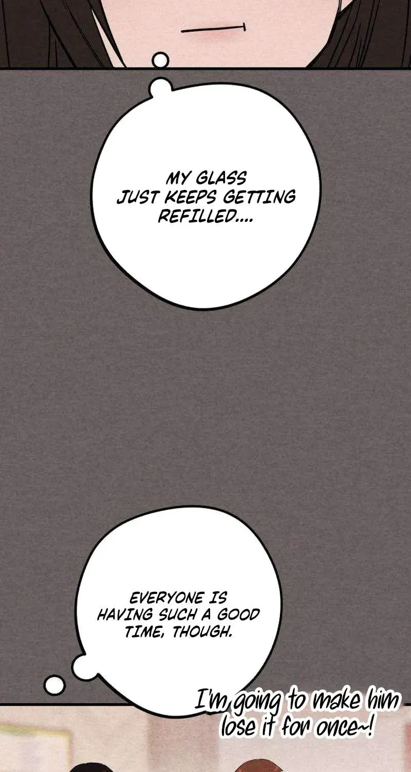 Chapter 14 — page 36
