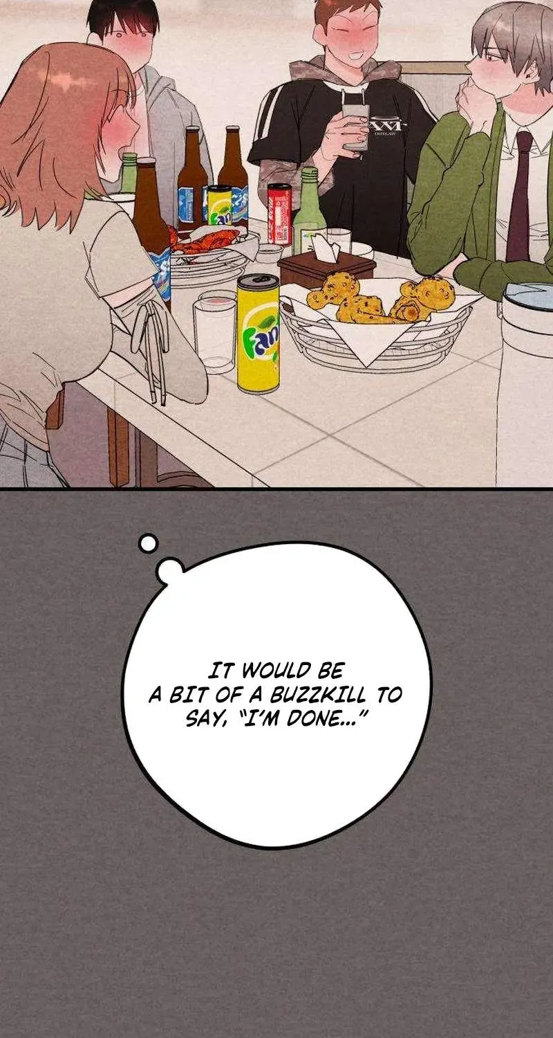 Chapter 14 — page 37