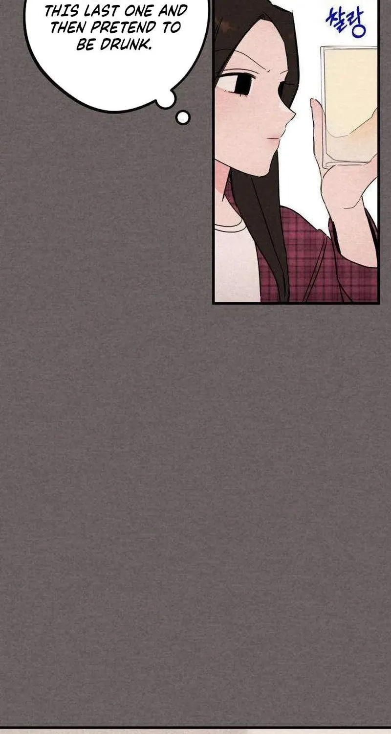 Chapter 14 — page 39