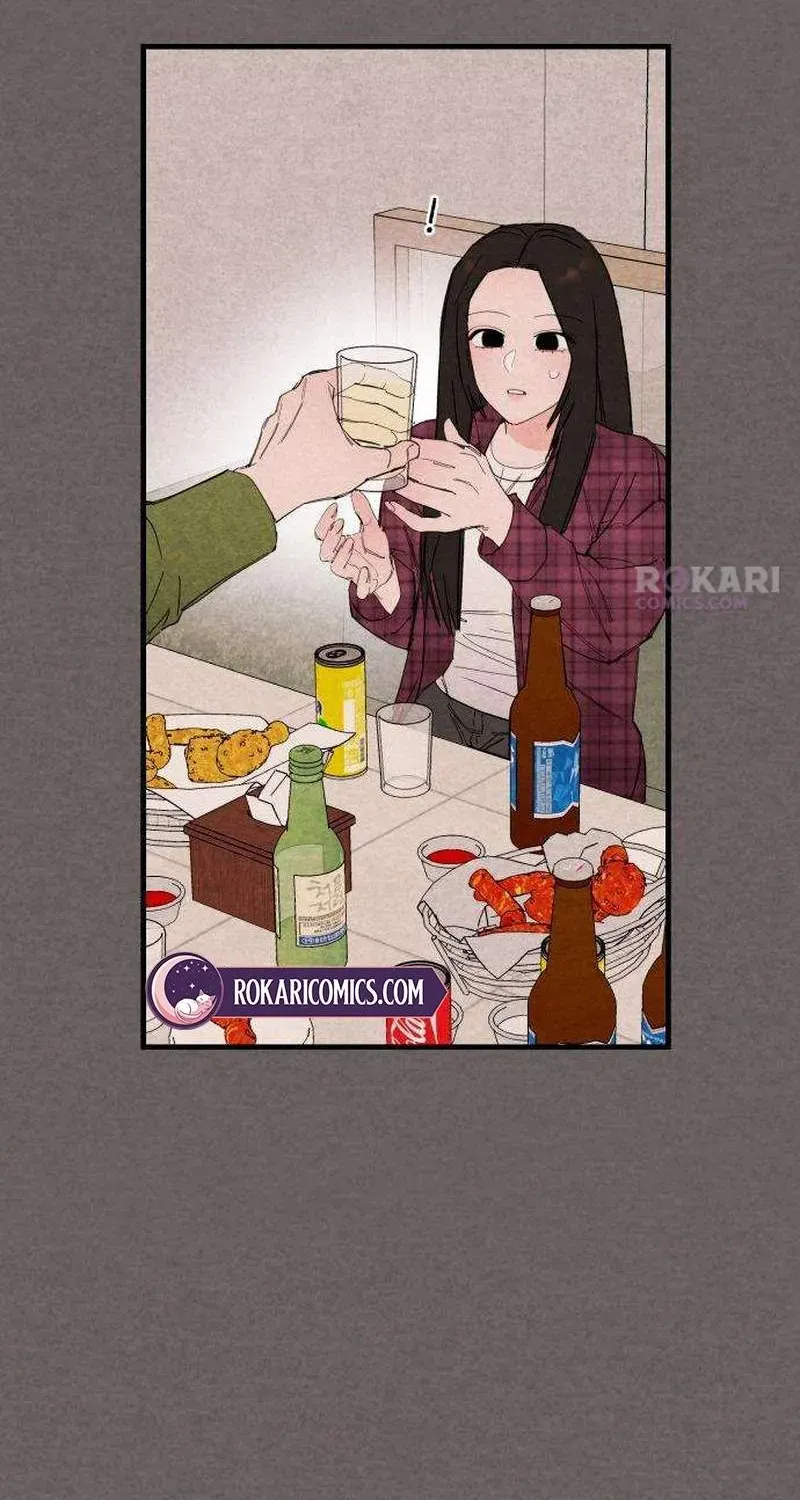 Chapter 14 — page 42