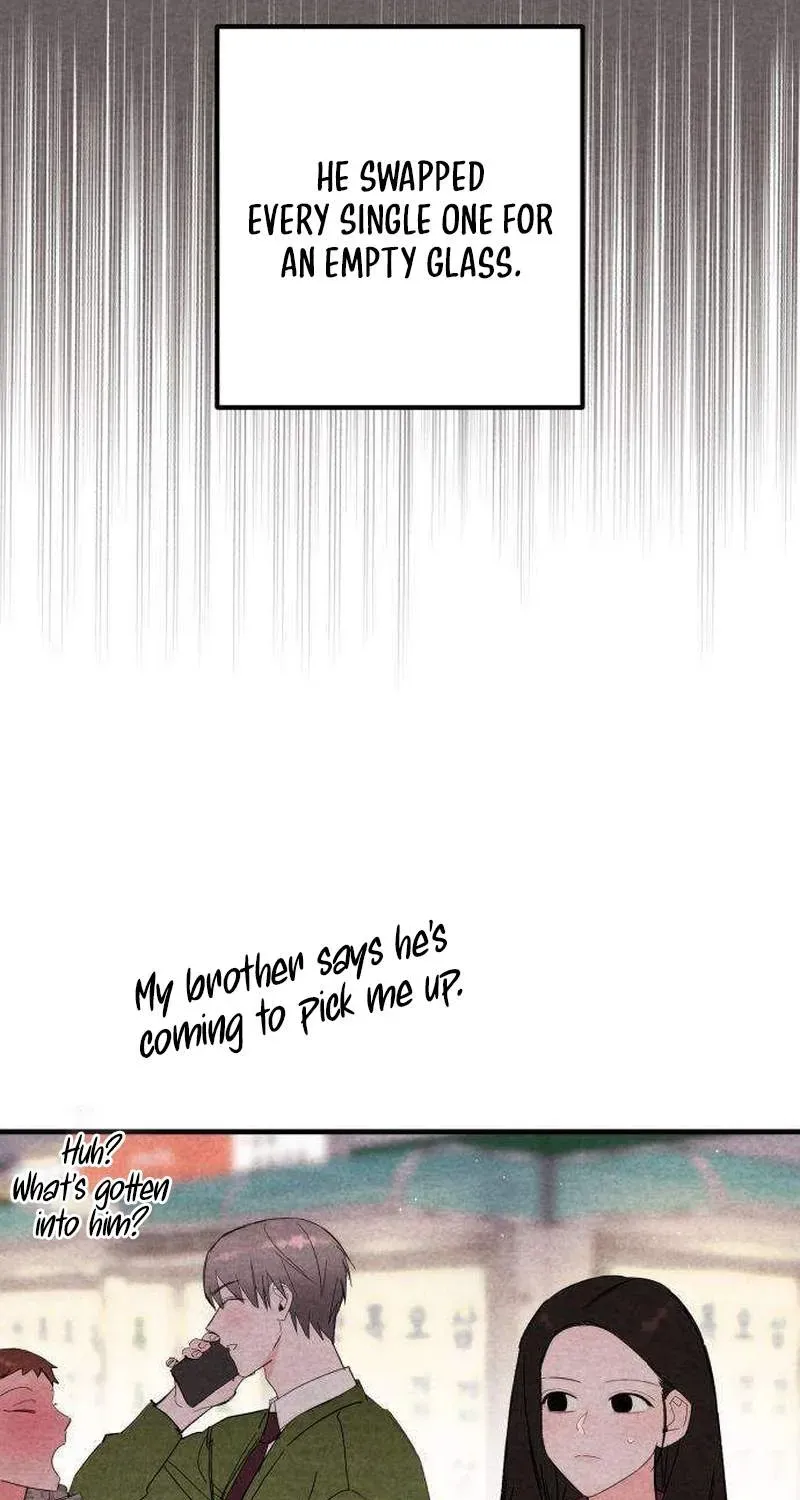Chapter 14 — page 50