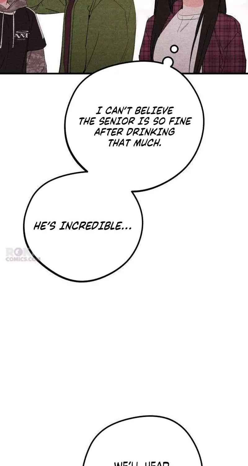 Chapter 14 — page 51