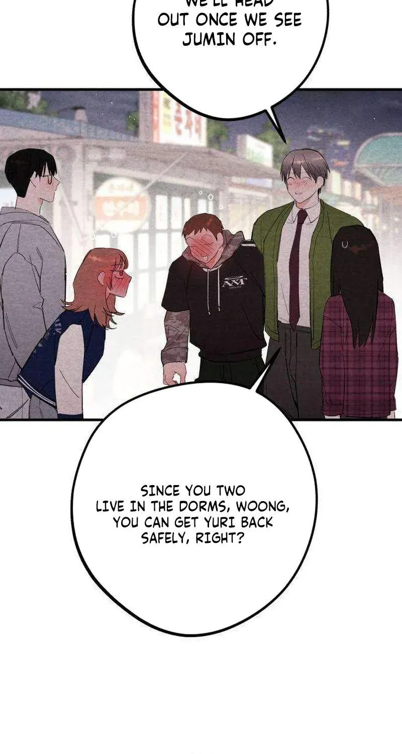 Chapter 14 — page 52