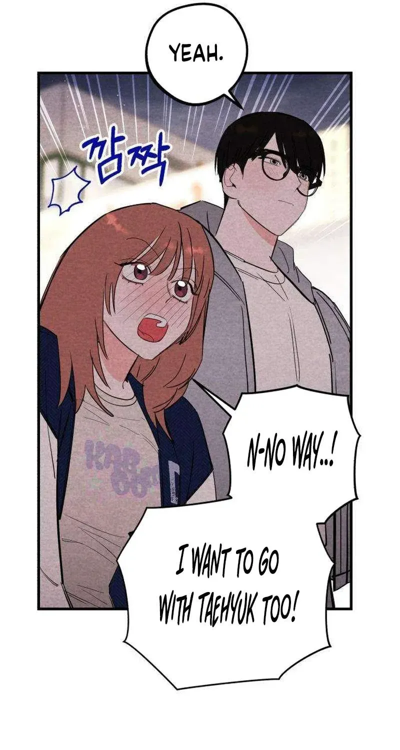 Chapter 14 — page 53