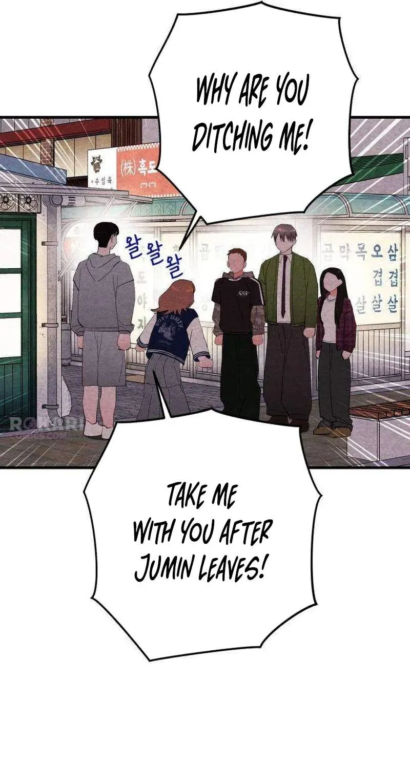 Chapter 14 — page 55