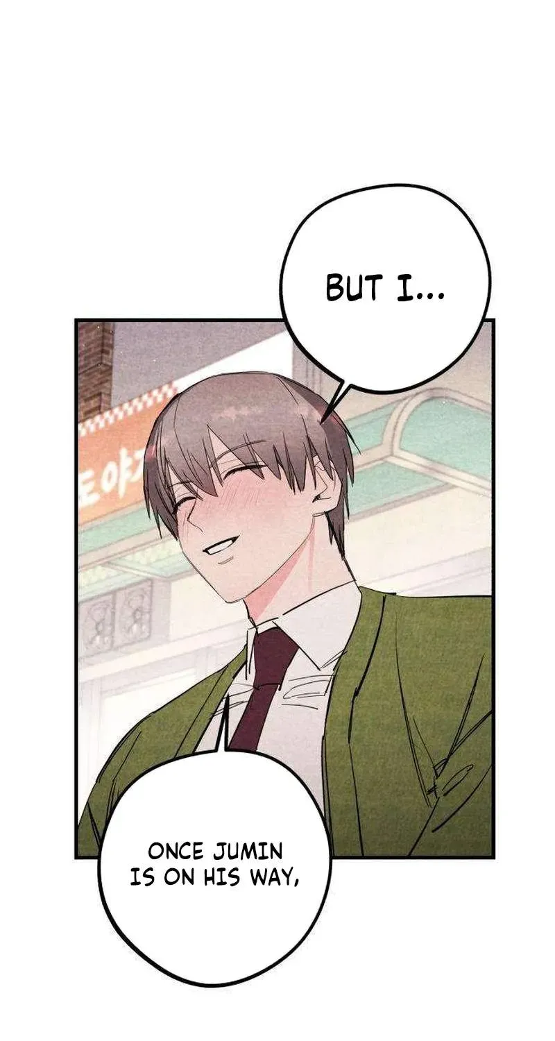 Chapter 14 — page 56