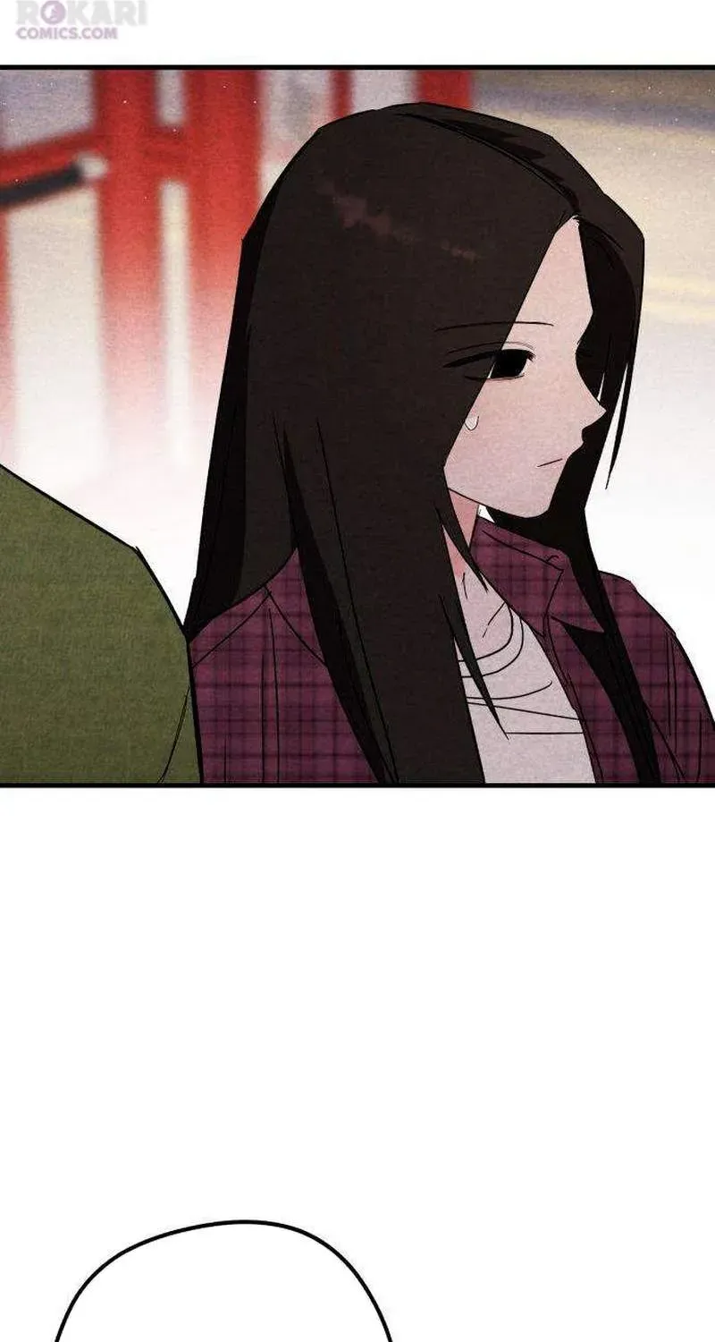 Chapter 14 — page 58