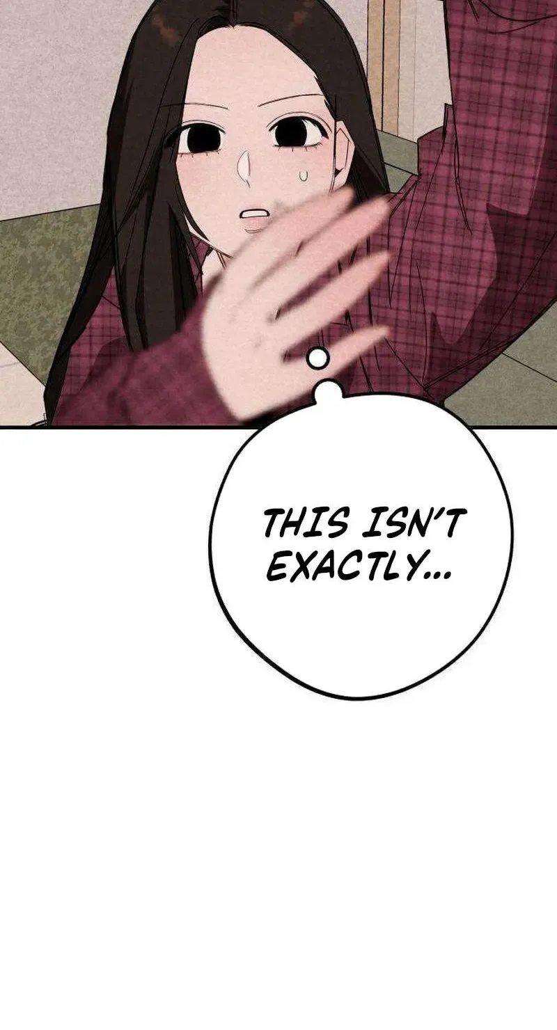 Chapter 14 — page 6