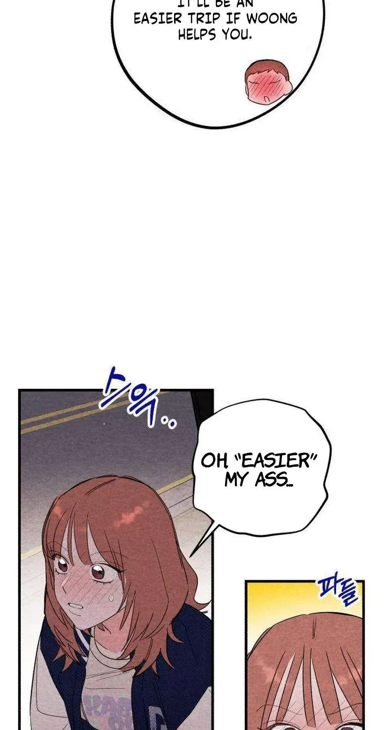 Chapter 14 — page 60