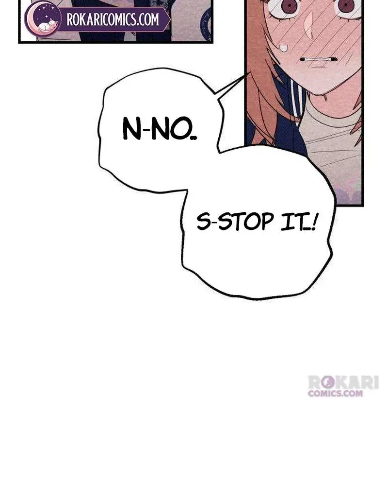 Chapter 14 — page 61