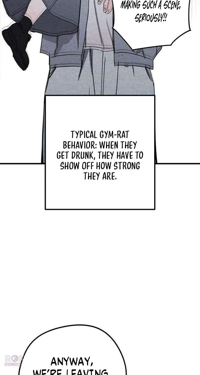 Chapter 14 — page 63