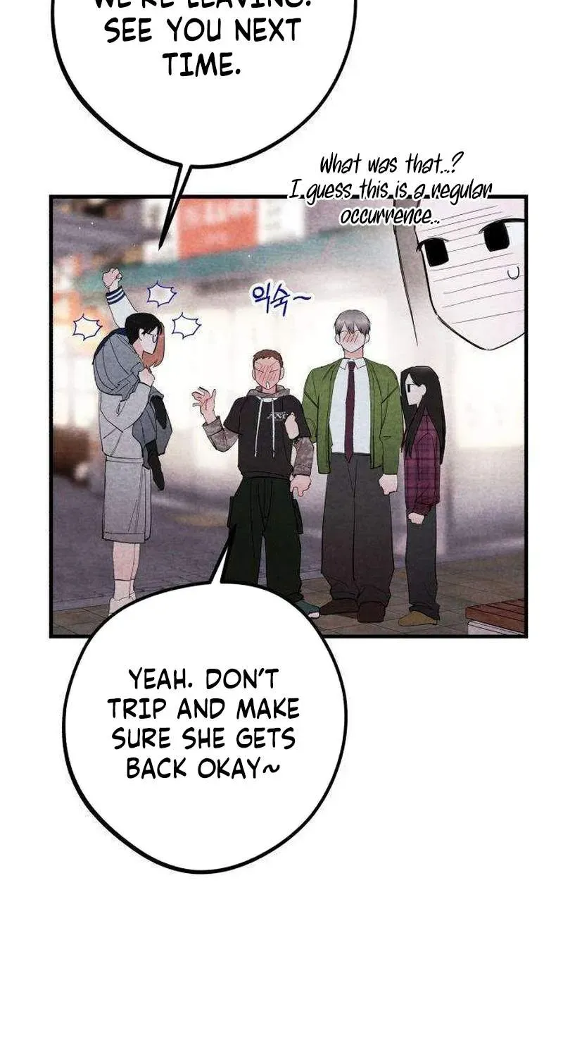 Chapter 14 — page 64