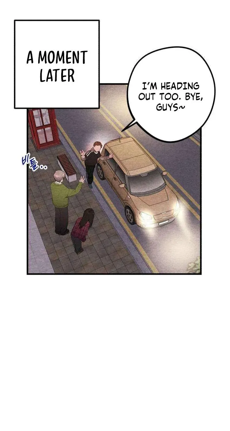 Chapter 14 — page 65