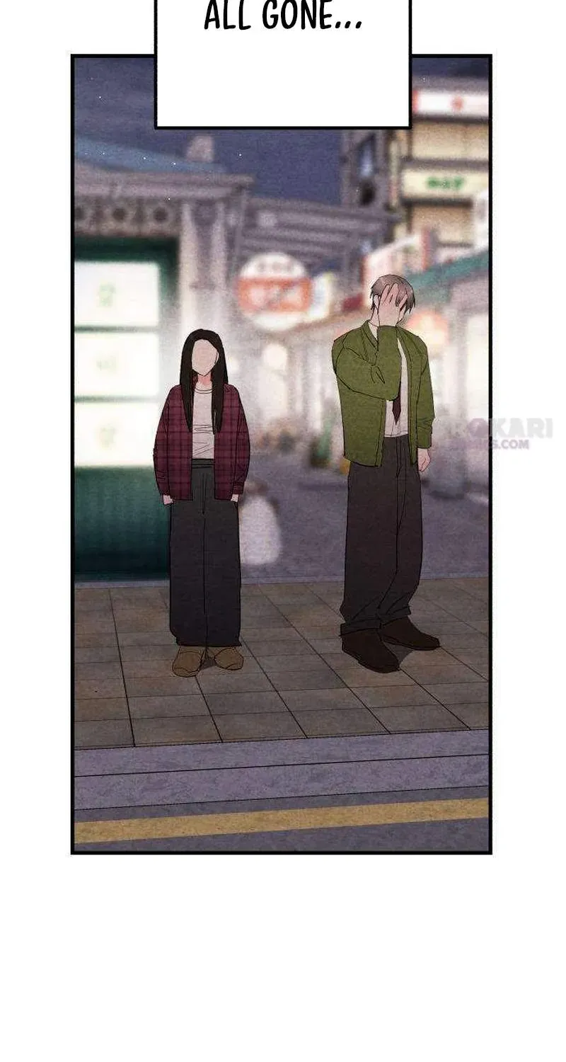 Chapter 14 — page 67