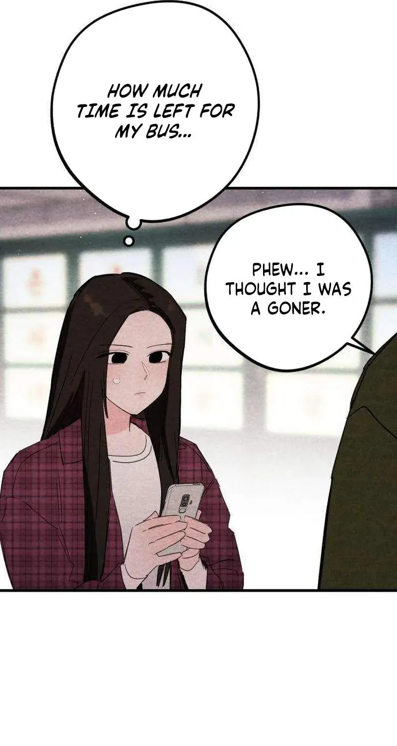 Chapter 14 — page 69