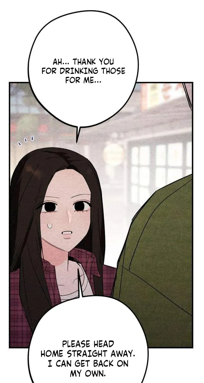 Chapter 14 — page 70