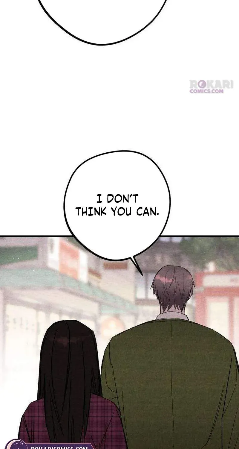 Chapter 14 — page 71