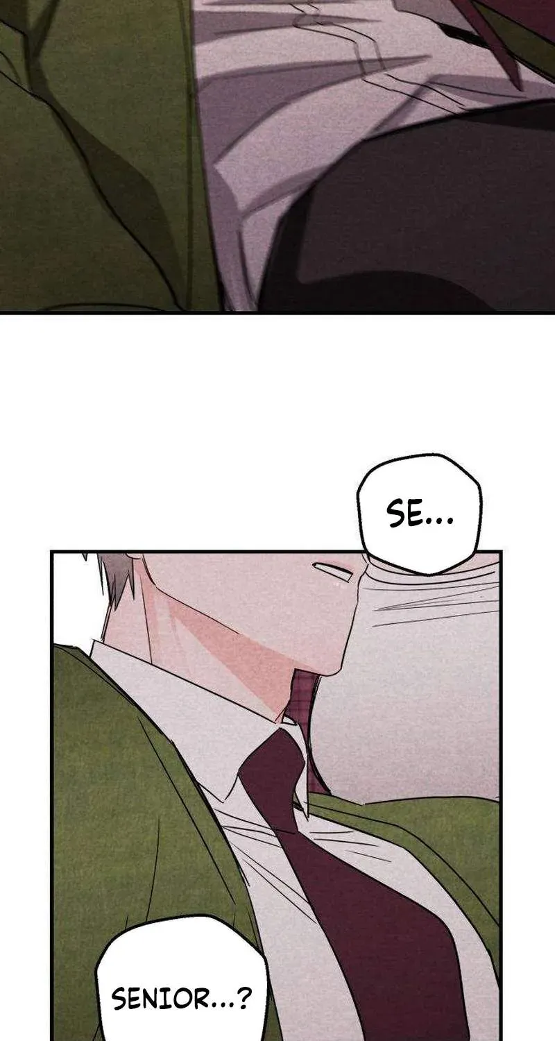 Chapter 14 — page 76