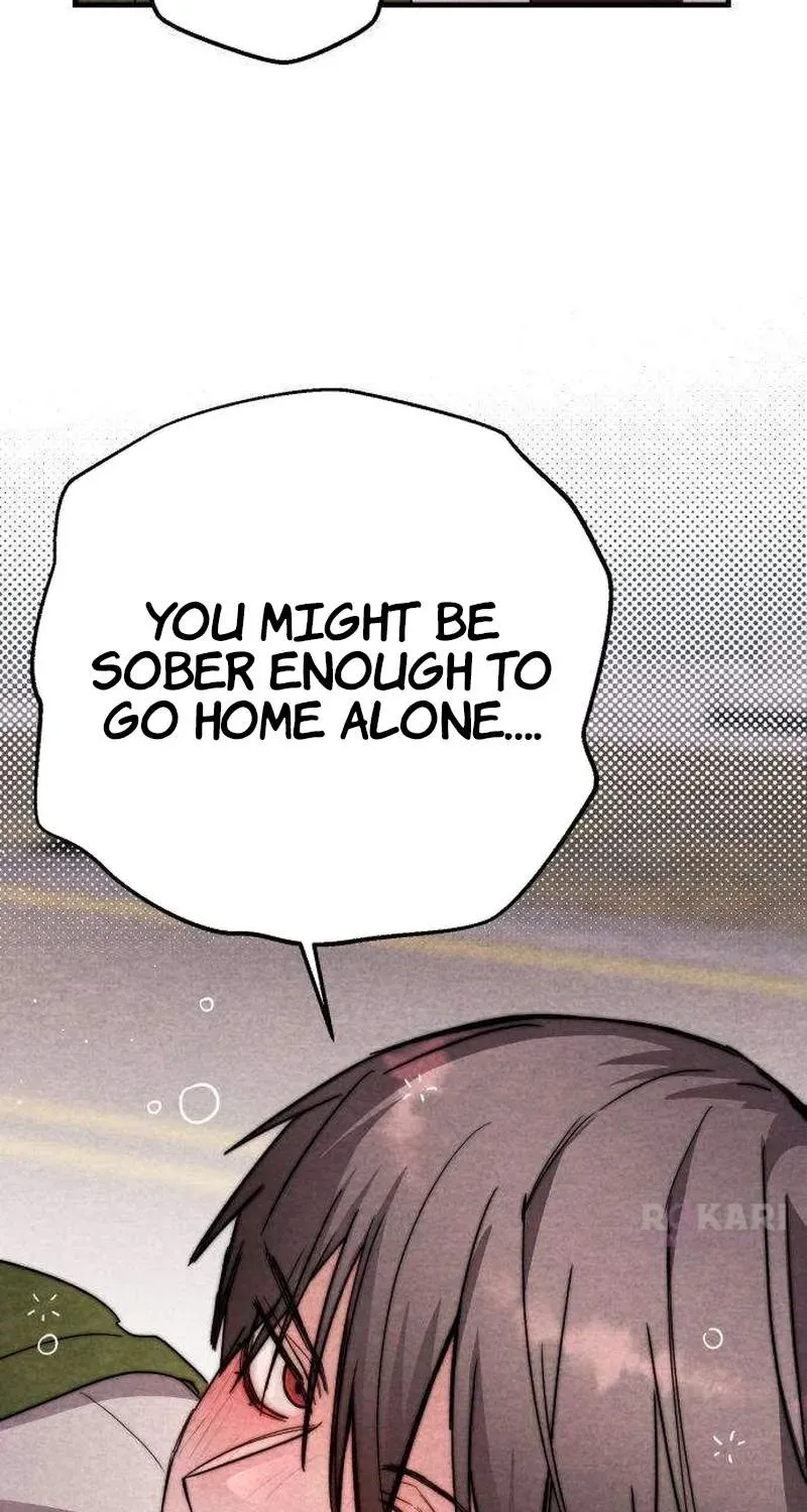 Chapter 14 — page 77